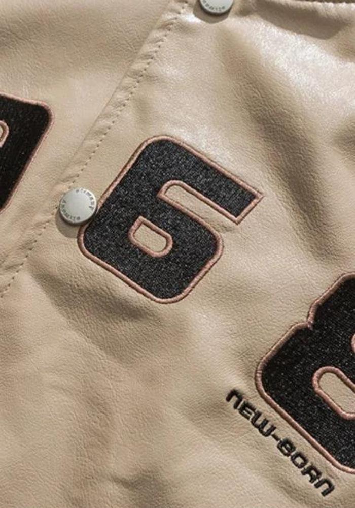 Stylish Work Outfits, Outfit Summer Ideas Vintage Grunge 1968 Varsity Jacket Stylish Work Outfits, Outfit Summer Ideas Vintage Grunge 1968 Varsity Jacket