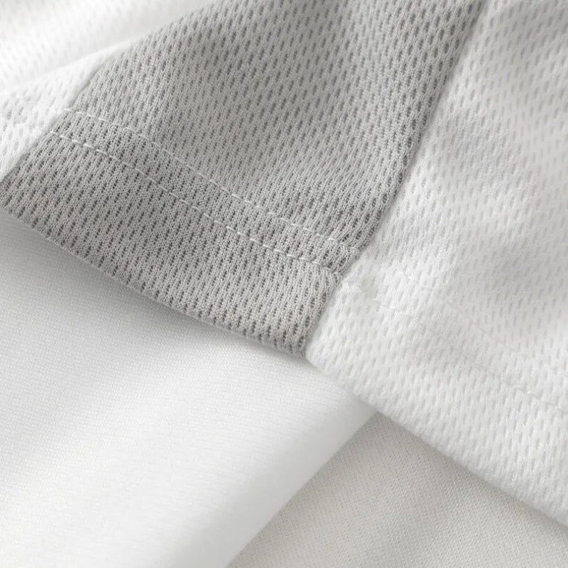 Stylish Work Outfits, Outfit Summer Ideas Vintage Jersey Top Stylish Work Outfits, Outfit Summer Ideas Vintage Jersey Top