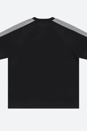 Stylish Work Outfits, Outfit Summer Ideas Vintage Jersey Top