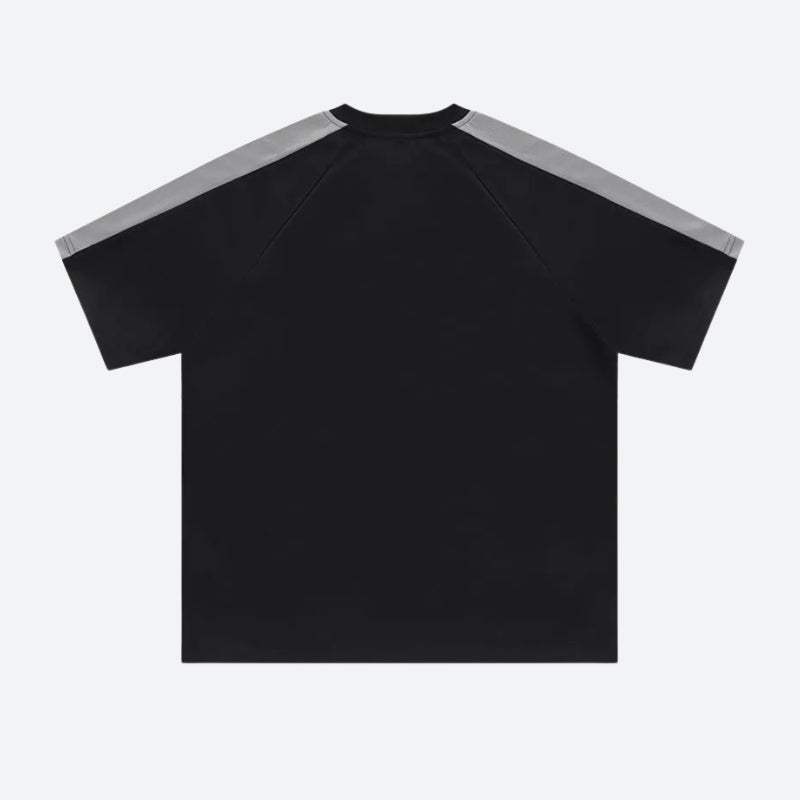 Stylish Work Outfits, Outfit Summer Ideas Vintage Jersey Top Stylish Work Outfits, Outfit Summer Ideas Vintage Jersey Top