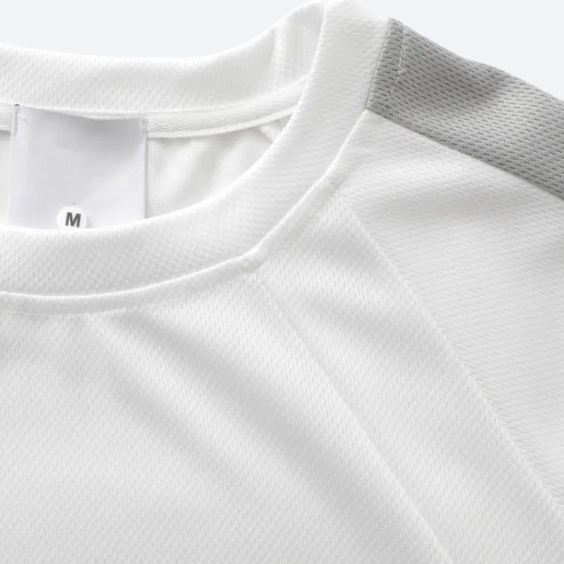 Stylish Work Outfits, Outfit Summer Ideas Vintage Jersey Top Stylish Work Outfits, Outfit Summer Ideas Vintage Jersey Top