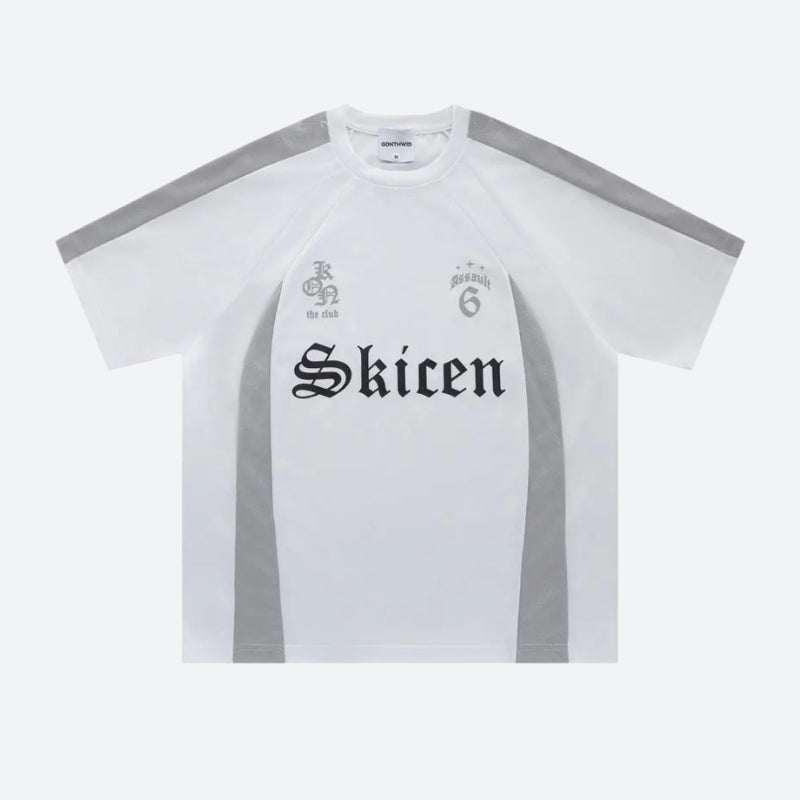 Stylish Work Outfits, Outfit Summer Ideas Vintage Jersey Top Stylish Work Outfits, Outfit Summer Ideas Vintage Jersey Top