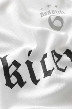 Stylish Work Outfits, Outfit Summer Ideas Vintage Jersey Top