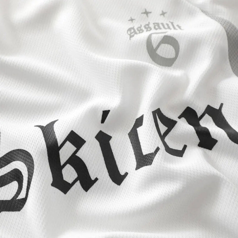 Stylish Work Outfits, Outfit Summer Ideas Vintage Jersey Top Stylish Work Outfits, Outfit Summer Ideas Vintage Jersey Top