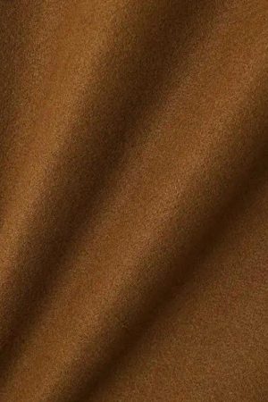 Stylish Work Outfits, Outfit Summer Ideas Vintage O-Neck Jacket