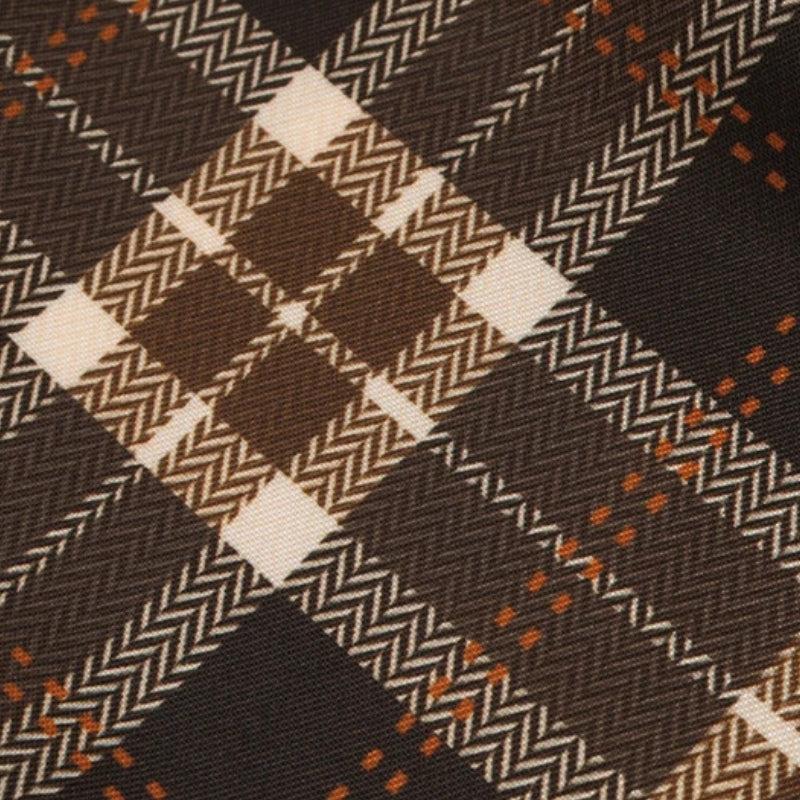 Stylish Work Outfits, Outfit Summer Ideas Vintage Plaid Halter Neck Top Stylish Work Outfits, Outfit Summer Ideas Vintage Plaid Halter Neck Top