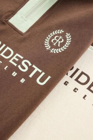 Stylish Work Outfits, Outfit Summer Ideas Vintage Polo Tee