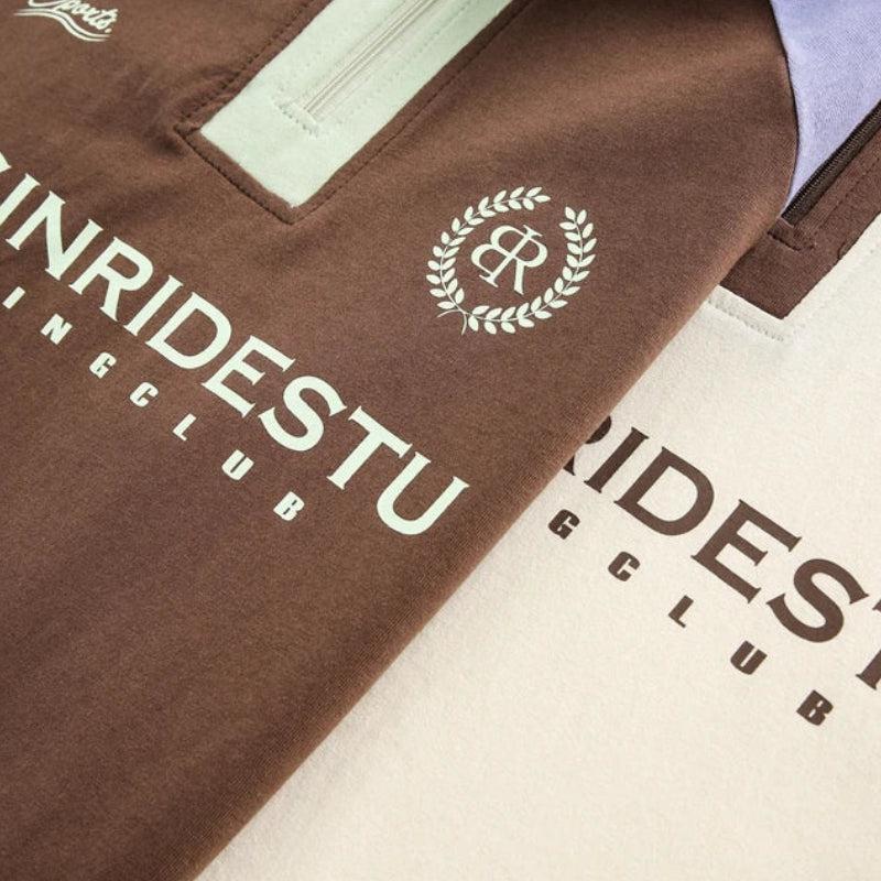 Stylish Work Outfits, Outfit Summer Ideas Vintage Polo Tee Stylish Work Outfits, Outfit Summer Ideas Vintage Polo Tee