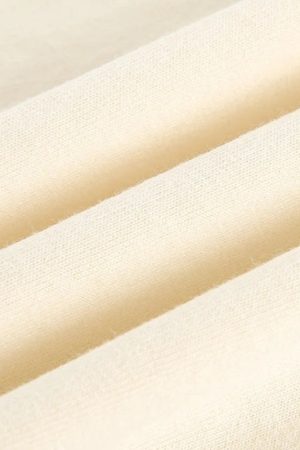 Stylish Work Outfits, Outfit Summer Ideas Vintage Polo Tee