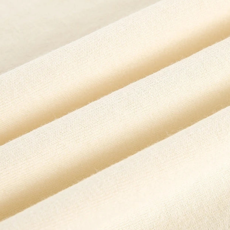 Stylish Work Outfits, Outfit Summer Ideas Vintage Polo Tee Stylish Work Outfits, Outfit Summer Ideas Vintage Polo Tee