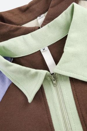 Stylish Work Outfits, Outfit Summer Ideas Vintage Polo Tee