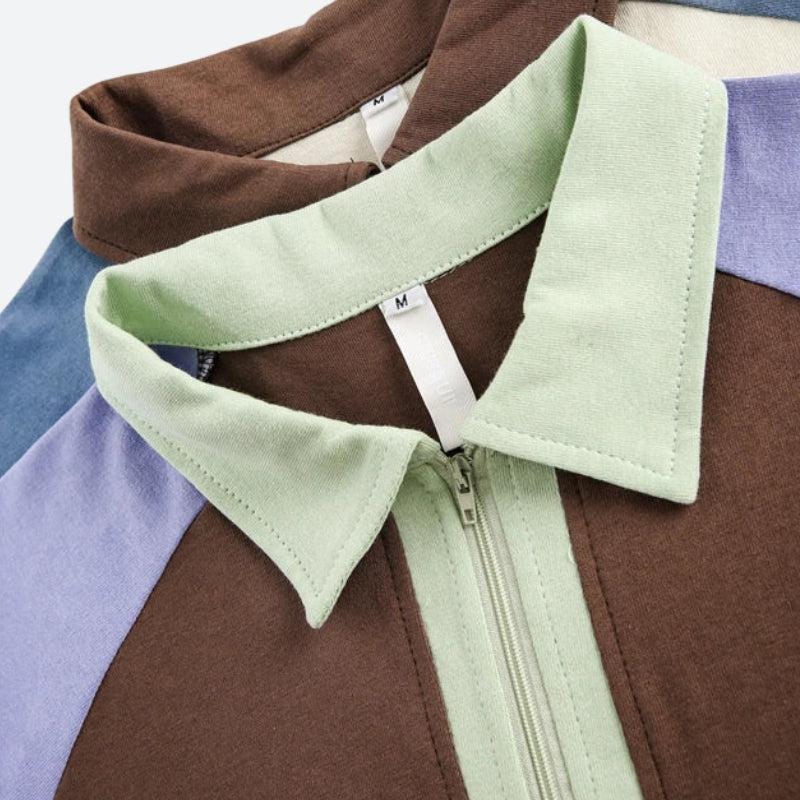 Stylish Work Outfits, Outfit Summer Ideas Vintage Polo Tee Stylish Work Outfits, Outfit Summer Ideas Vintage Polo Tee