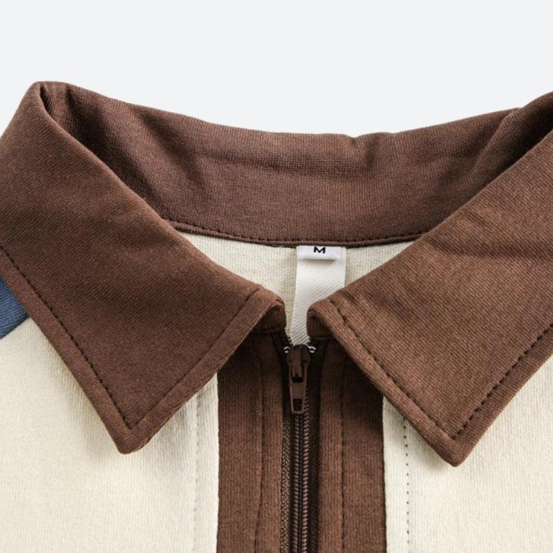 Stylish Work Outfits, Outfit Summer Ideas Vintage Polo Tee Stylish Work Outfits, Outfit Summer Ideas Vintage Polo Tee