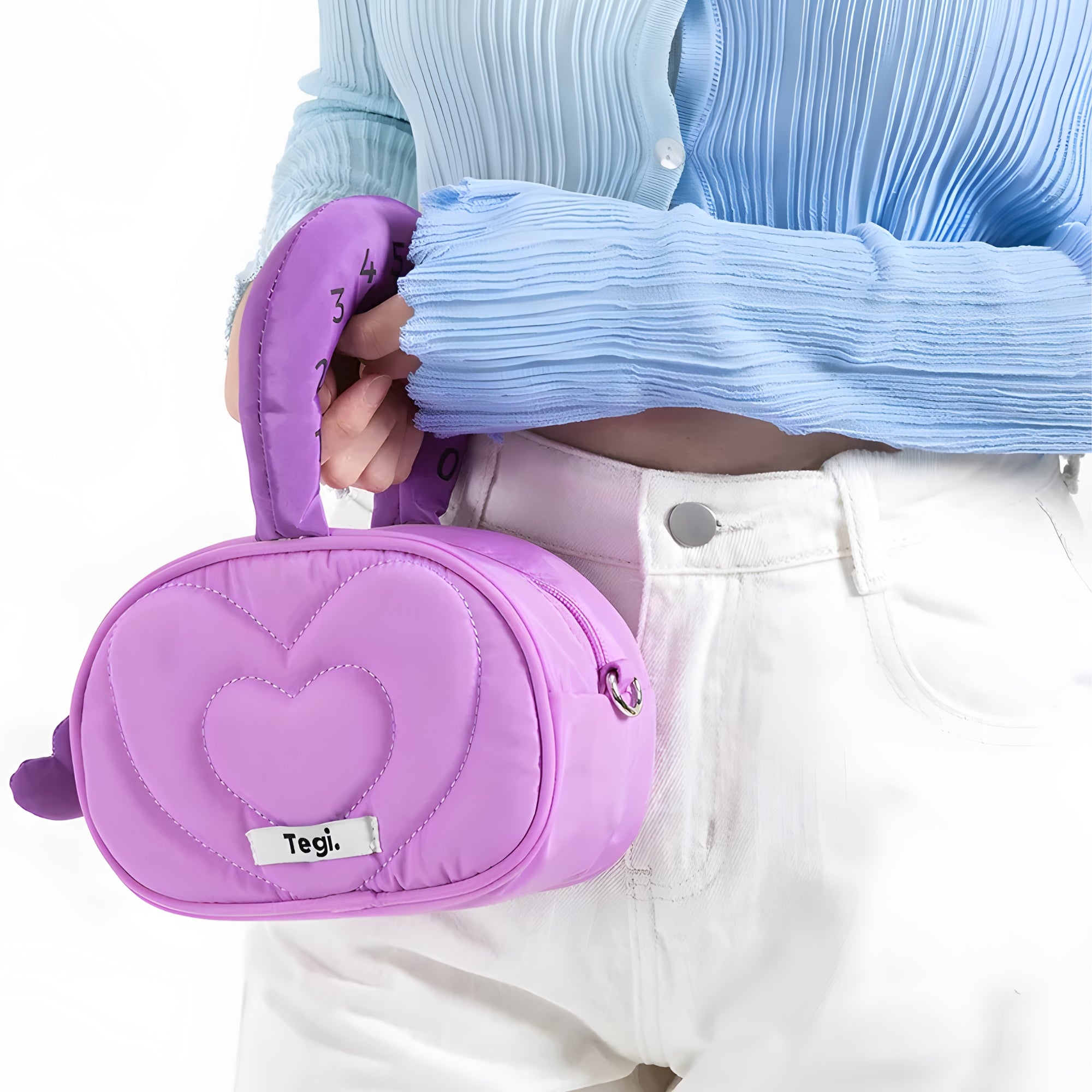 Stylish Work Outfits, Outfit Summer Ideas Weirdcore Heart Puffer Handbag Stylish Work Outfits, Outfit Summer Ideas Weirdcore Heart Puffer Handbag