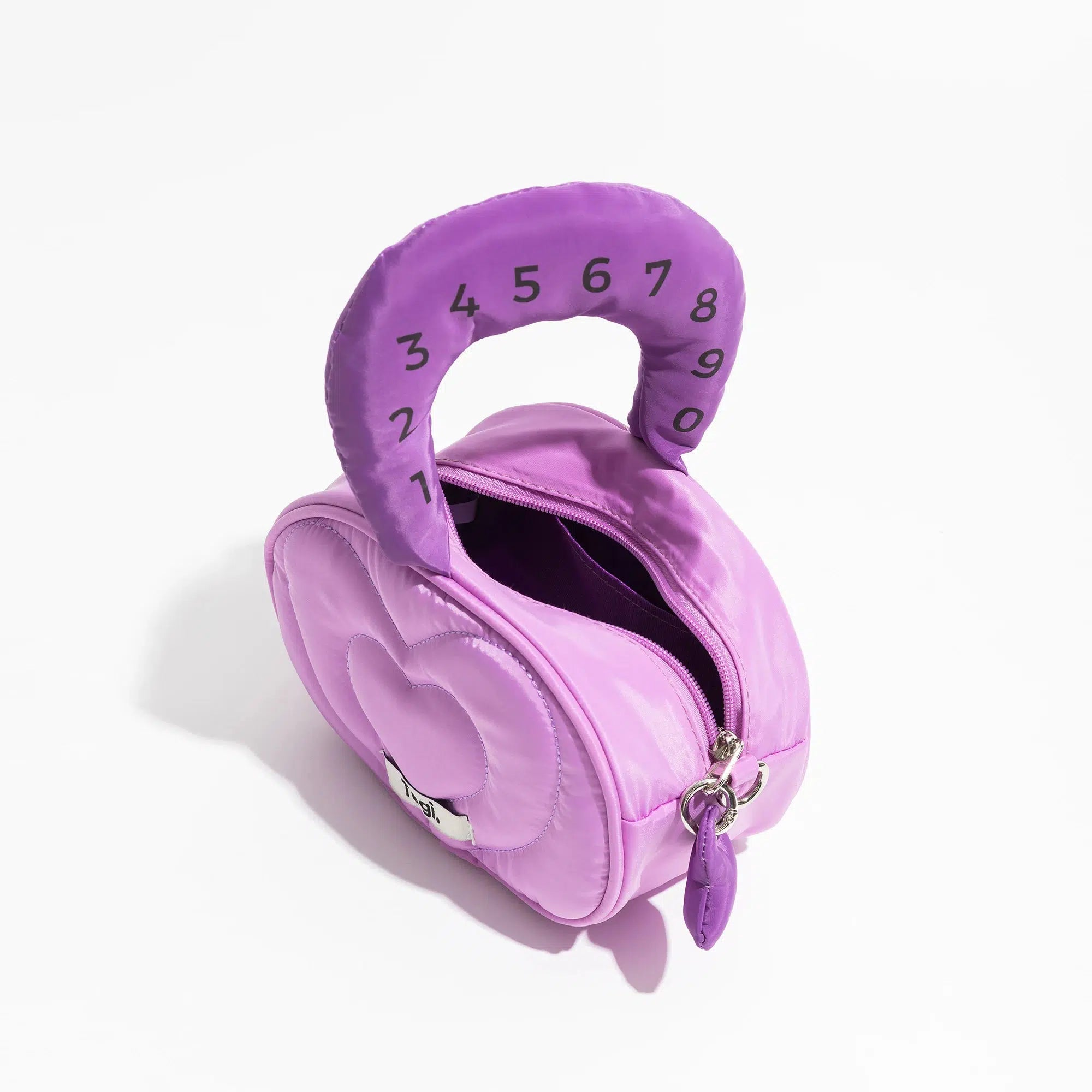 Stylish Work Outfits, Outfit Summer Ideas Weirdcore Heart Puffer Handbag Stylish Work Outfits, Outfit Summer Ideas Weirdcore Heart Puffer Handbag