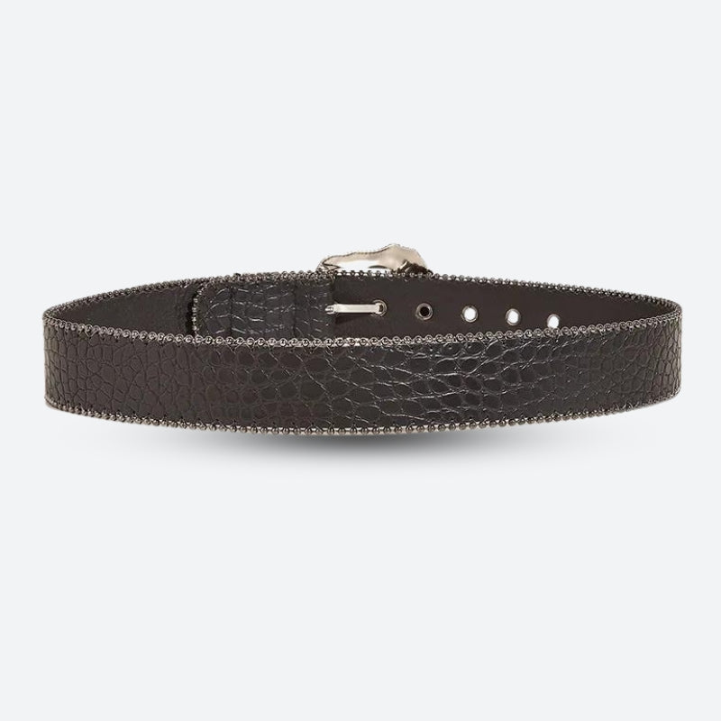 Stylish Work Outfits, Outfit Summer Ideas Western Belt Stylish Work Outfits, Outfit Summer Ideas Western Belt