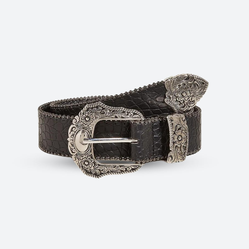 Stylish Work Outfits, Outfit Summer Ideas Western Belt Stylish Work Outfits, Outfit Summer Ideas Western Belt