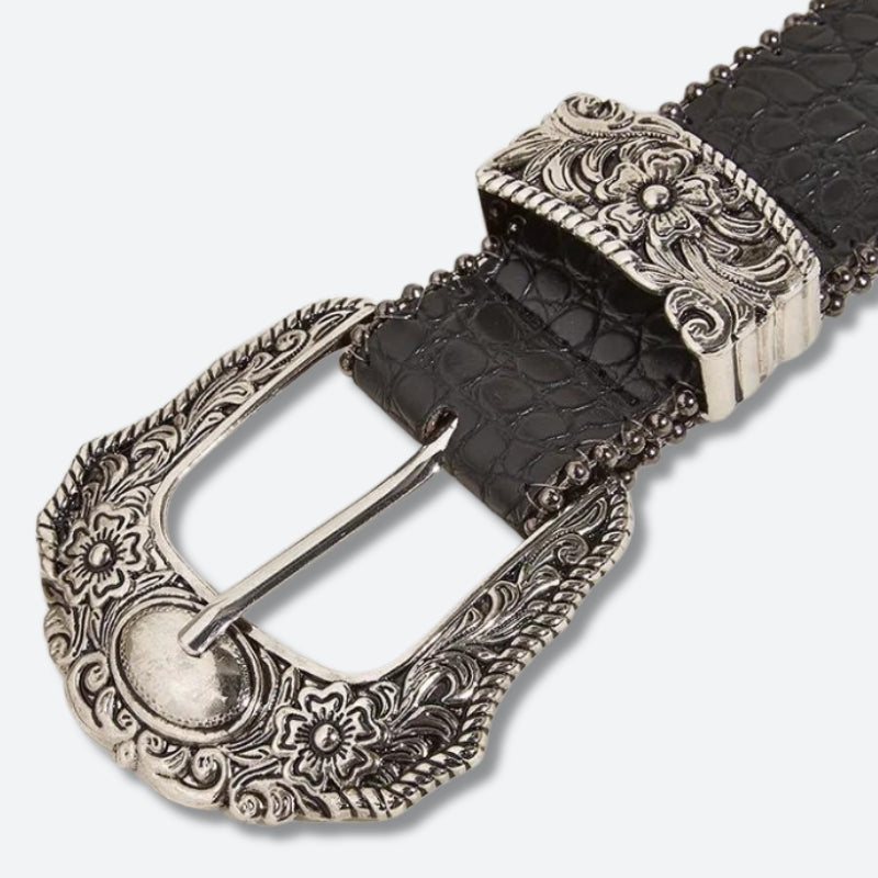 Stylish Work Outfits, Outfit Summer Ideas Western Belt Stylish Work Outfits, Outfit Summer Ideas Western Belt