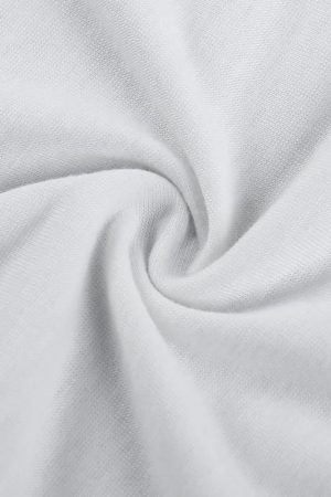 Stylish Work Outfits, Outfit Summer Ideas Wet Tank Top