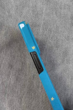 Stylish Work Outfits, Outfit Summer Ideas Woman In Pajamas Phone Case