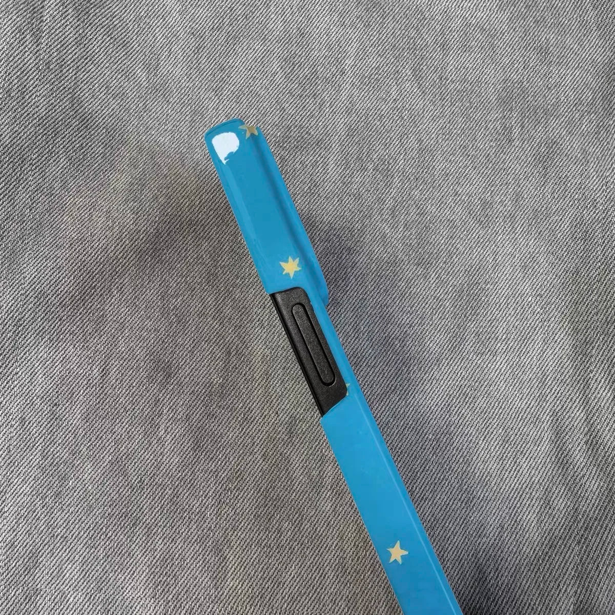 Stylish Work Outfits, Outfit Summer Ideas Woman In Pajamas Phone Case Stylish Work Outfits, Outfit Summer Ideas Woman In Pajamas Phone Case