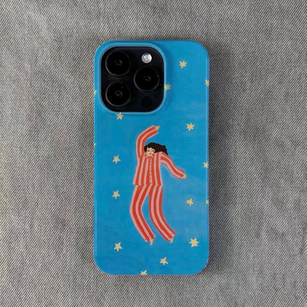 Stylish Work Outfits, Outfit Summer Ideas Woman In Pajamas Phone Case Stylish Work Outfits, Outfit Summer Ideas Woman In Pajamas Phone Case