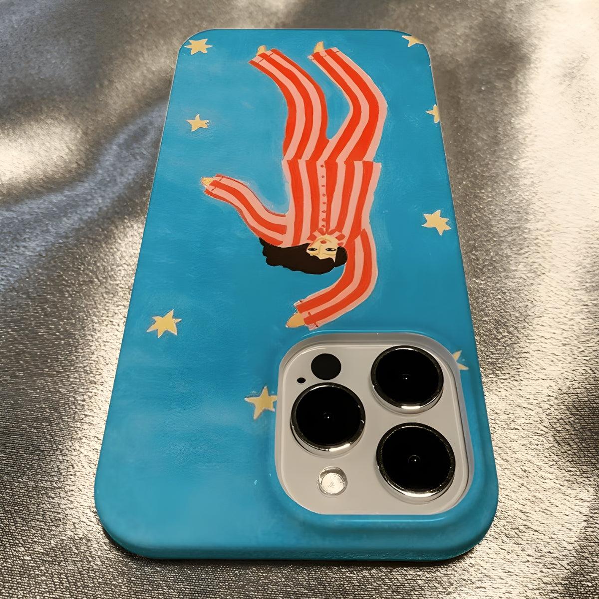 Stylish Work Outfits, Outfit Summer Ideas Woman In Pajamas Phone Case Stylish Work Outfits, Outfit Summer Ideas Woman In Pajamas Phone Case