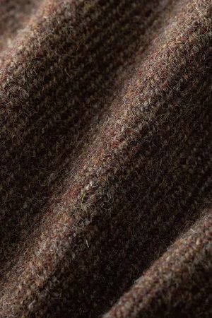 Stylish Work Outfits, Outfit Summer Ideas Wool Blazer Jacket & Mini Skirt Two Piece Set