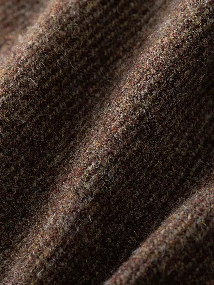 Stylish Work Outfits, Outfit Summer Ideas Wool Blazer Jacket & Mini Skirt Two Piece Set Stylish Work Outfits, Outfit Summer Ideas Wool Blazer Jacket & Mini Skirt Two Piece Set