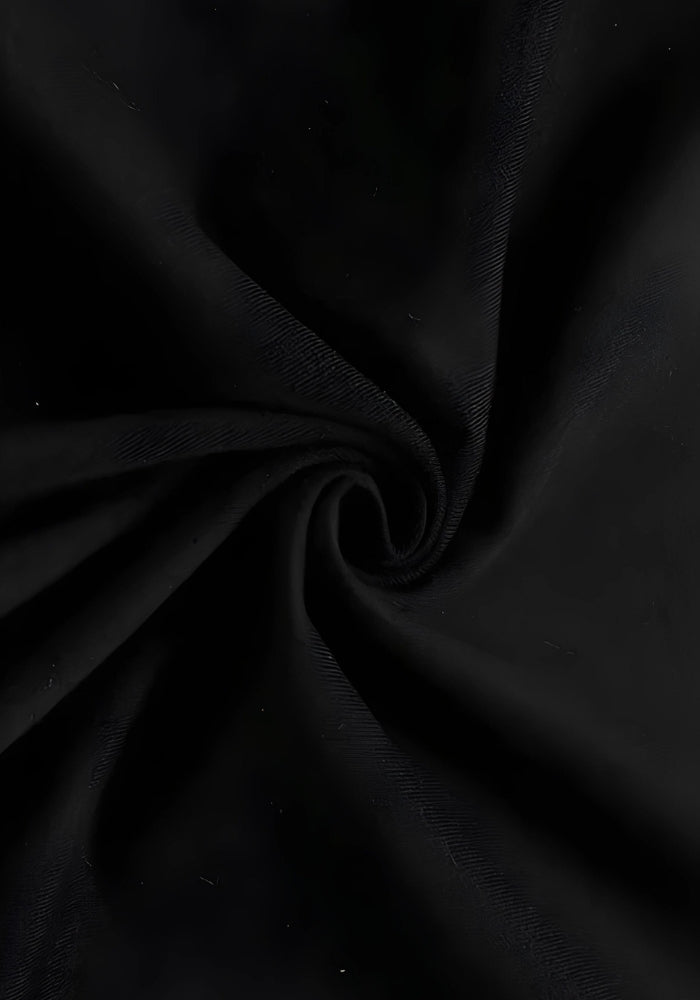 Stylish Work Outfits, Outfit Summer Ideas World Has Changed Graphic Tee Stylish Work Outfits, Outfit Summer Ideas World Has Changed Graphic Tee