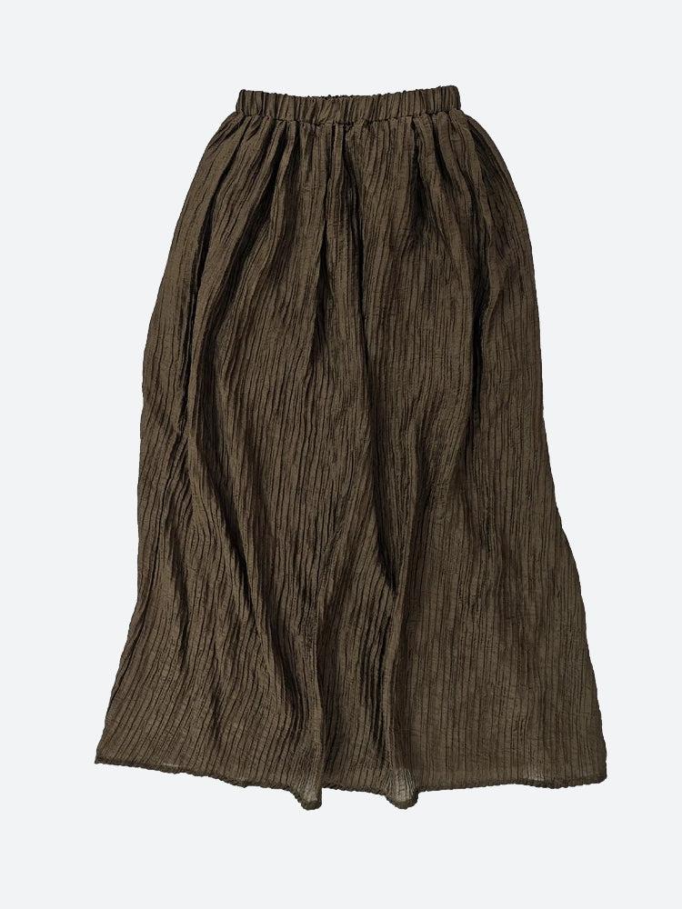 Stylish Work Outfits, Outfit Summer Ideas Wrap Around Blouse & Maxi Skirt Two Piece Set Stylish Work Outfits, Outfit Summer Ideas Wrap Around Blouse & Maxi Skirt Two Piece Set