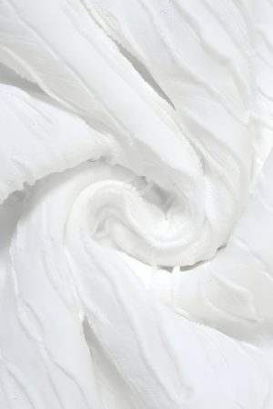 Stylish Work Outfits, Outfit Summer Ideas Wrinkled Off Shoulder Mini Dress