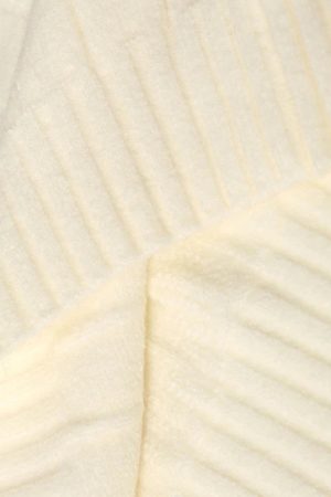 Stylish Work Outfits, Outfit Summer Ideas Xmas Figures Sweater