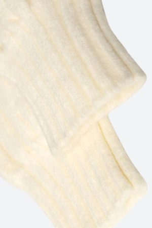 Stylish Work Outfits, Outfit Summer Ideas Xmas Figures Sweater