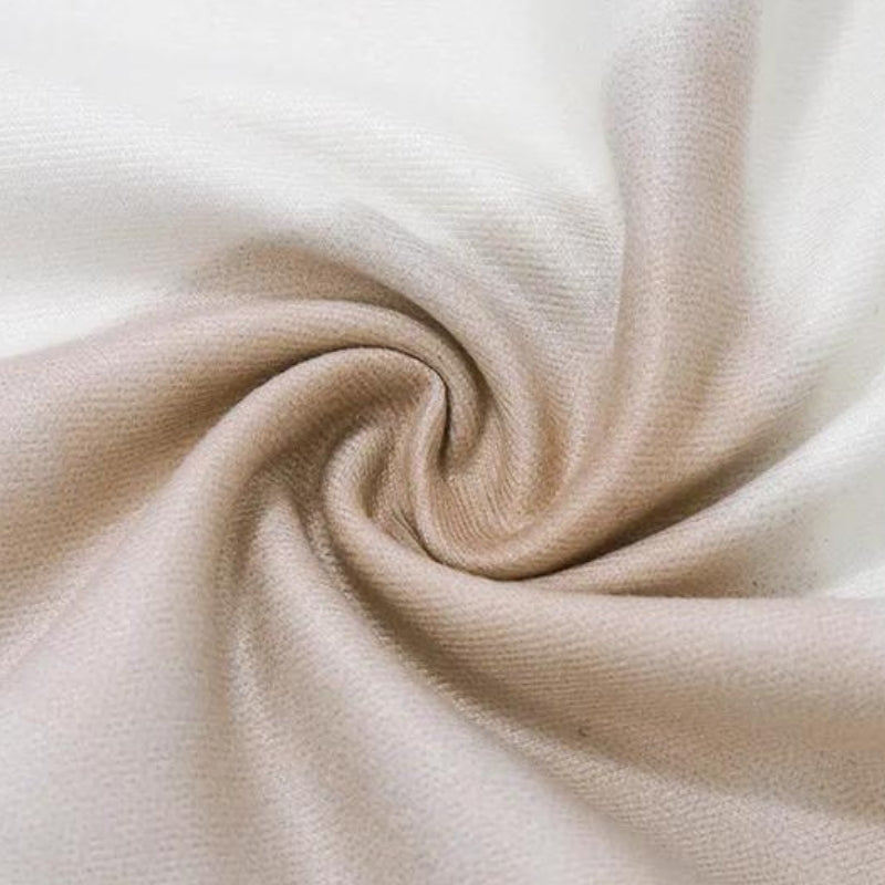 Stylish Work Outfits, Outfit Summer Ideas Y2K Ante Distrad Top Stylish Work Outfits, Outfit Summer Ideas Y2K Ante Distrad Top