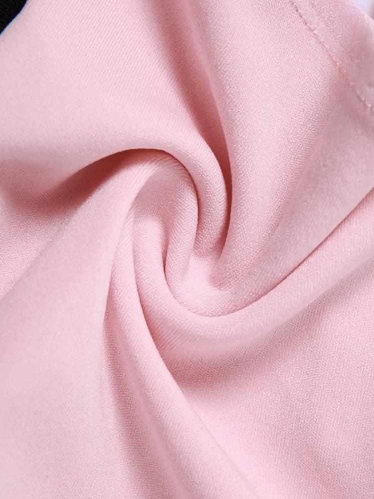 Stylish Work Outfits, Outfit Summer Ideas Y2K Asymmetric Top Stylish Work Outfits, Outfit Summer Ideas Y2K Asymmetric Top