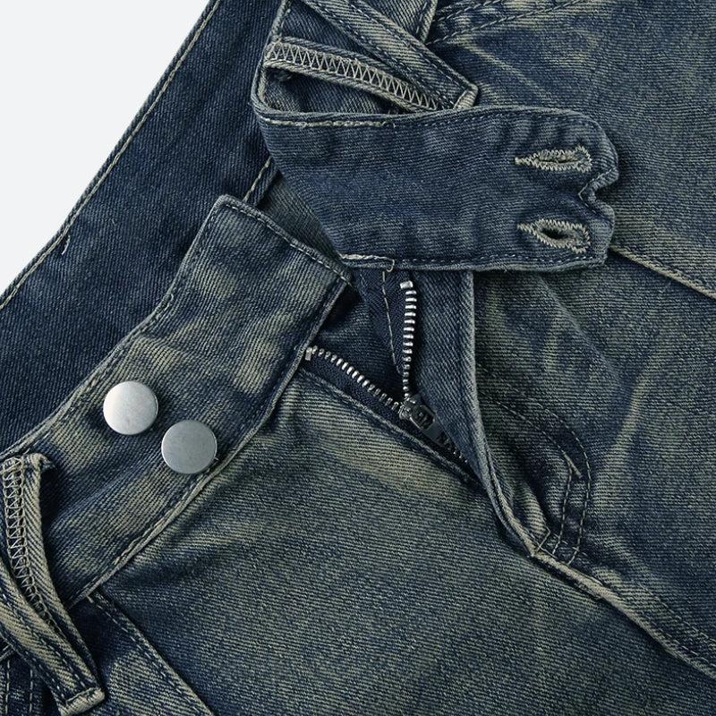 Stylish Work Outfits, Outfit Summer Ideas Y2K Baggy Jeans Stylish Work Outfits, Outfit Summer Ideas Y2K Baggy Jeans