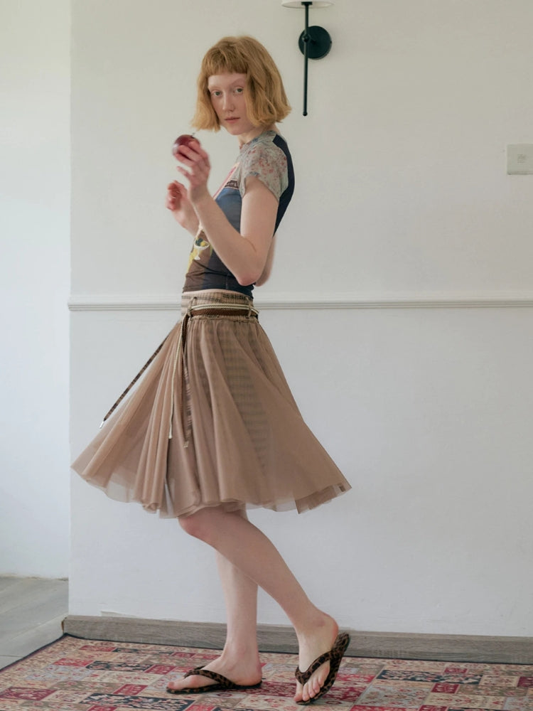 Stylish Work Outfits, Outfit Summer Ideas Y2K Cat Graphic Tee Stylish Work Outfits, Outfit Summer Ideas Y2K Cat Graphic Tee