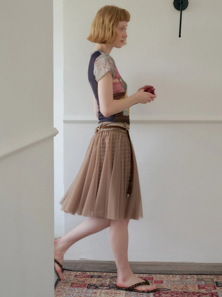 Stylish Work Outfits, Outfit Summer Ideas Y2K Cat Graphic Tee Stylish Work Outfits, Outfit Summer Ideas Y2K Cat Graphic Tee