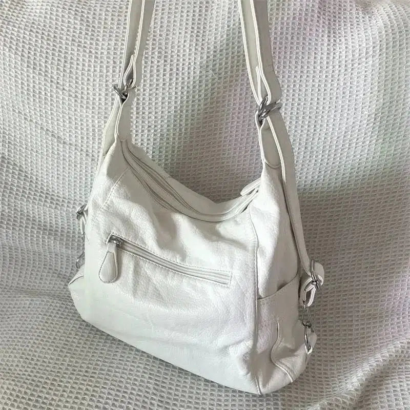 Stylish Work Outfits, Outfit Summer Ideas Y2K Crossbody Bag Stylish Work Outfits, Outfit Summer Ideas Y2K Crossbody Bag