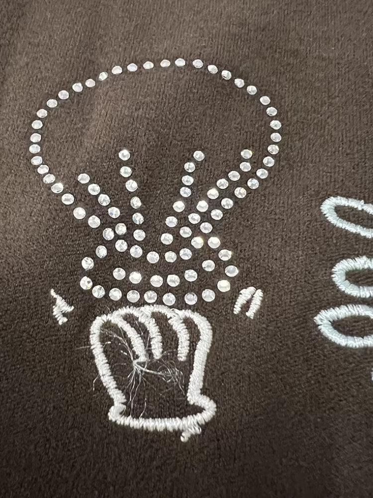 Stylish Work Outfits, Outfit Summer Ideas Y2K Dolphin Turtleneck Top Stylish Work Outfits, Outfit Summer Ideas Y2K Dolphin Turtleneck Top