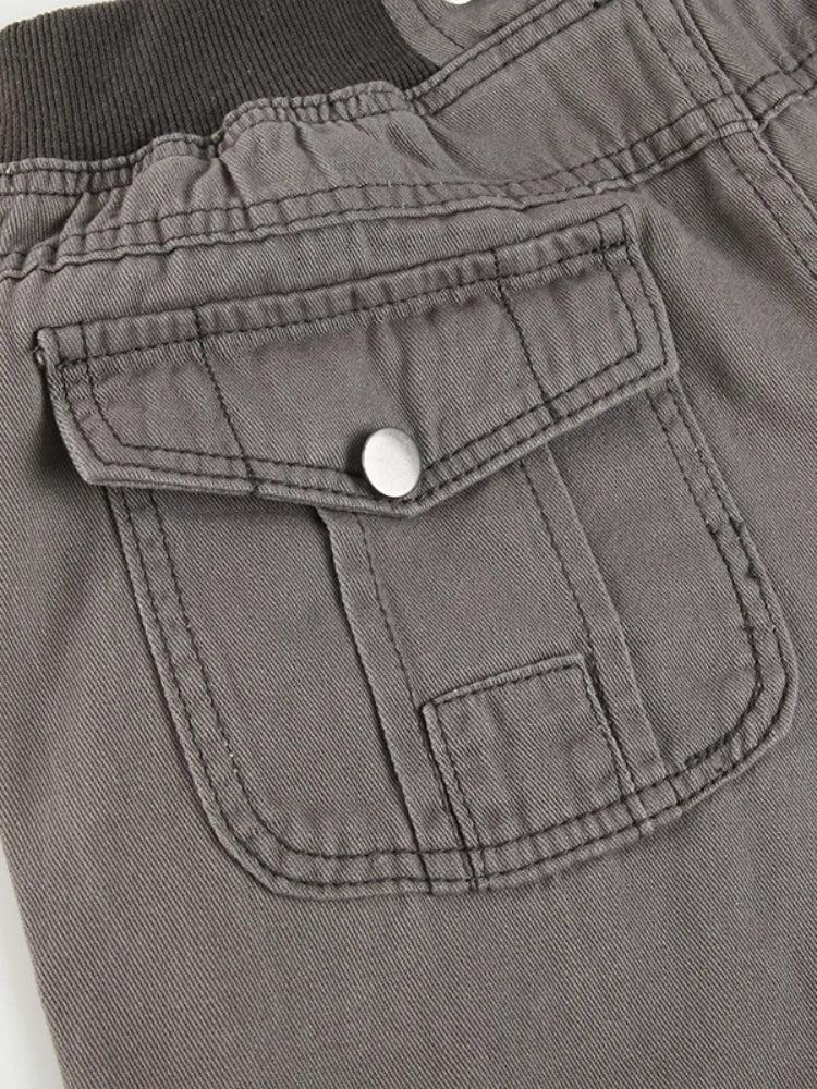 Stylish Work Outfits, Outfit Summer Ideas Y2K Low Waist Drawstring Pants Stylish Work Outfits, Outfit Summer Ideas Y2K Low Waist Drawstring Pants