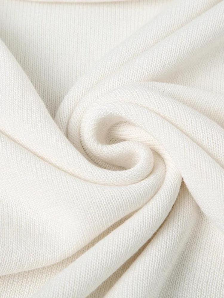 Stylish Work Outfits, Outfit Summer Ideas Y2K Lucky Girl Off Shoulder Top Stylish Work Outfits, Outfit Summer Ideas Y2K Lucky Girl Off Shoulder Top