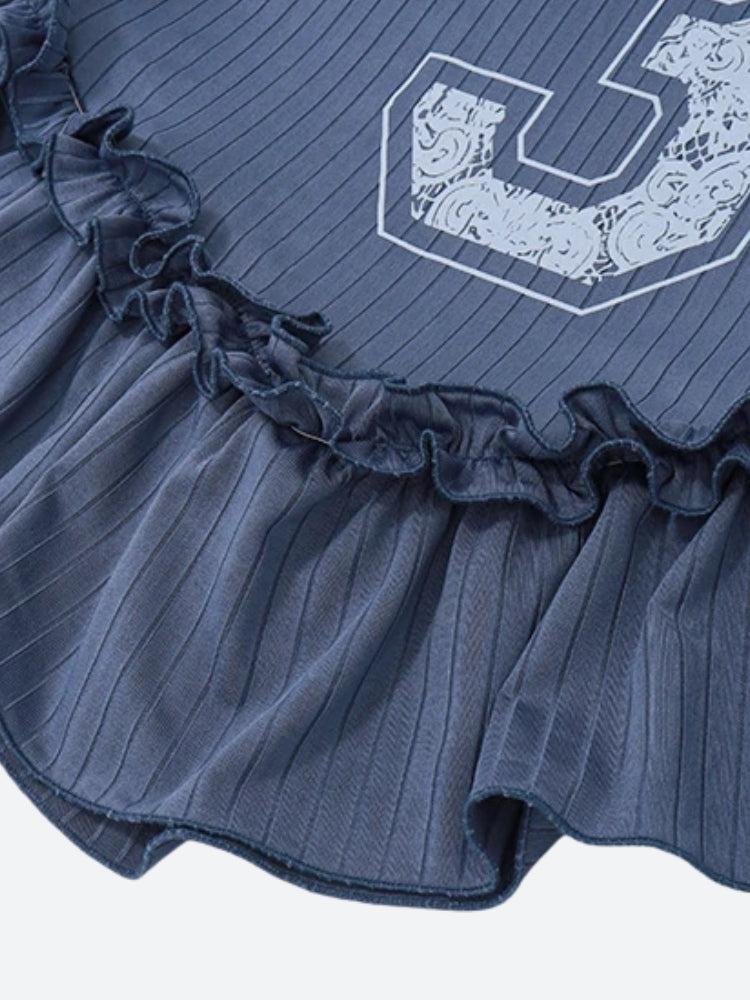 Stylish Work Outfits, Outfit Summer Ideas Y2K Mini Dress & Shorts Two Piece Set Stylish Work Outfits, Outfit Summer Ideas Y2K Mini Dress & Shorts Two Piece Set