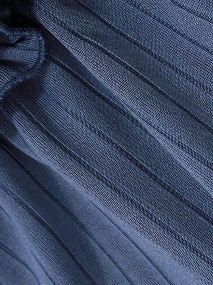 Stylish Work Outfits, Outfit Summer Ideas Y2K Mini Dress & Shorts Two Piece Set Stylish Work Outfits, Outfit Summer Ideas Y2K Mini Dress & Shorts Two Piece Set