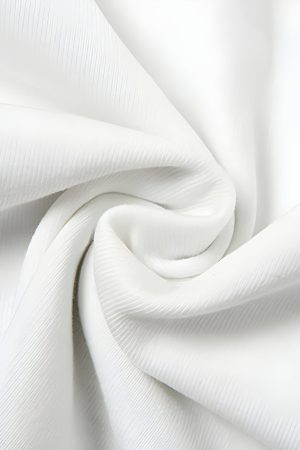 Stylish Work Outfits, Outfit Summer Ideas Y2K Printed Cut Out Top