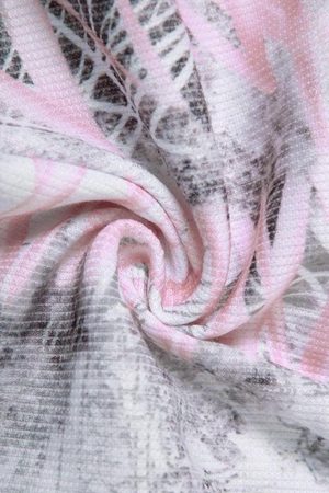 Stylish Work Outfits, Outfit Summer Ideas Y2K Ribbon Tube Top