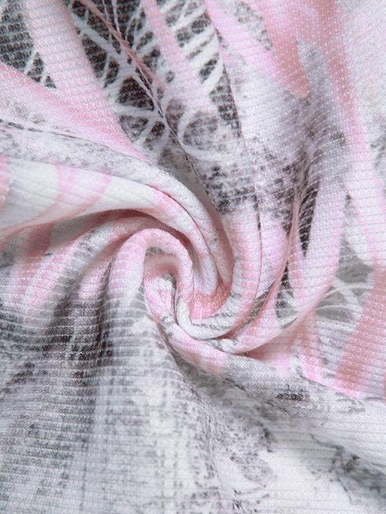 Stylish Work Outfits, Outfit Summer Ideas Y2K Ribbon Tube Top Stylish Work Outfits, Outfit Summer Ideas Y2K Ribbon Tube Top