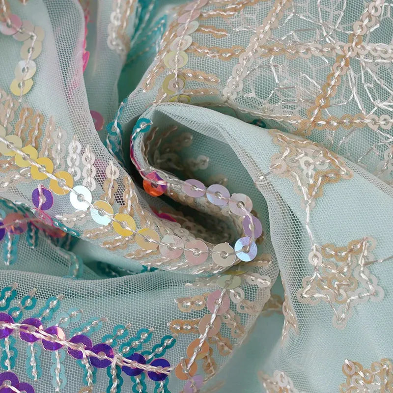 Stylish Work Outfits, Outfit Summer Ideas Y2K Sequined Halter Top Stylish Work Outfits, Outfit Summer Ideas Y2K Sequined Halter Top