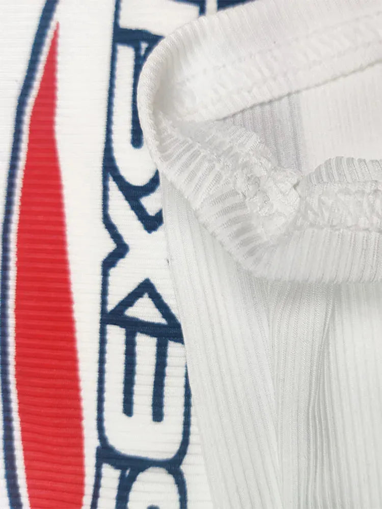 Stylish Work Outfits, Outfit Summer Ideas Y2K Sexsi Tank Top Stylish Work Outfits, Outfit Summer Ideas Y2K Sexsi Tank Top